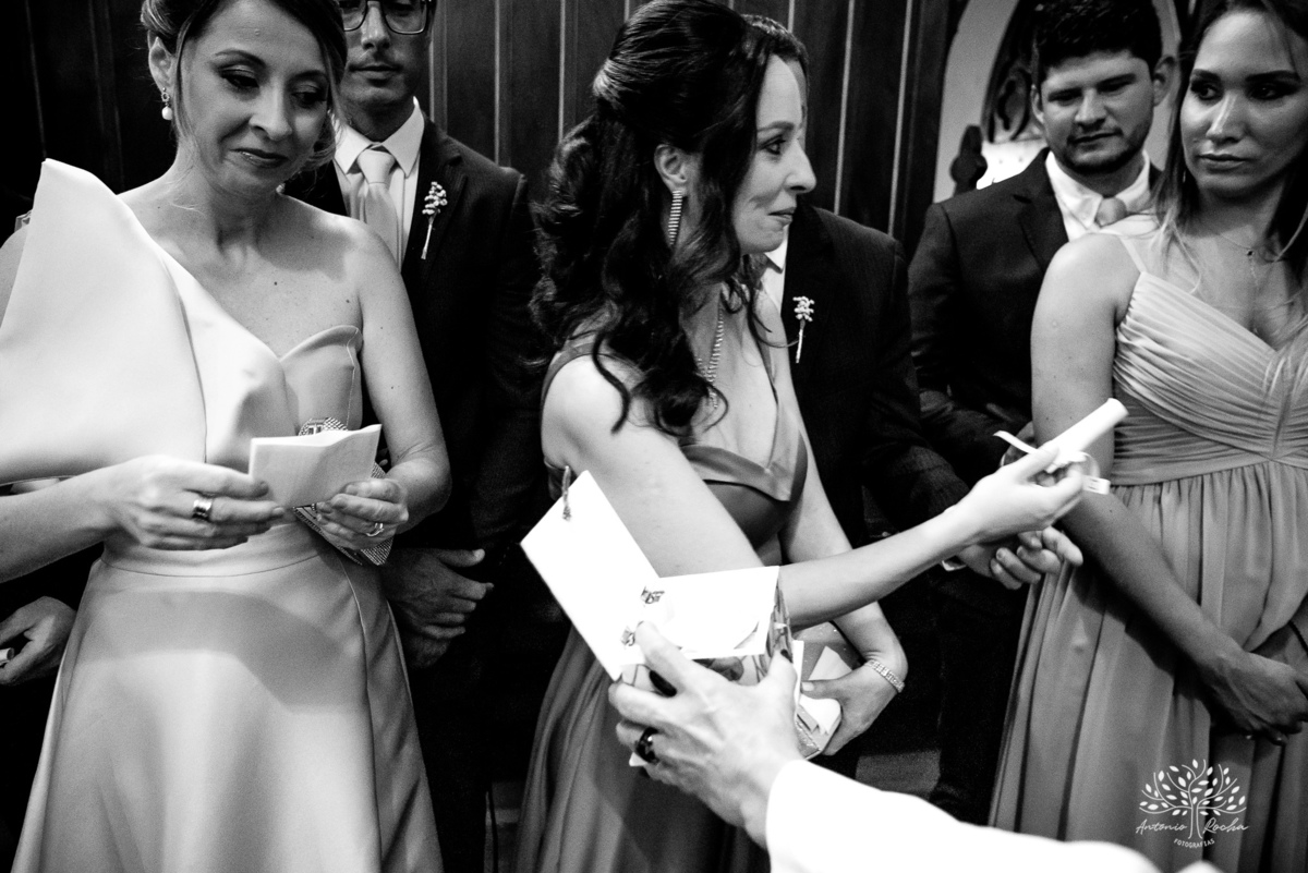 Gabi - Luiz - casamento - amor - cerimônia - Igreja Cabeluda –pet alianças - recepção - pista de dança - celebração - Sant’ Helena Eventos - registros fotográficos - amor verdadeiro - memórias - confiança - carinho - Antonio Rocha Fotografias - Pelotas