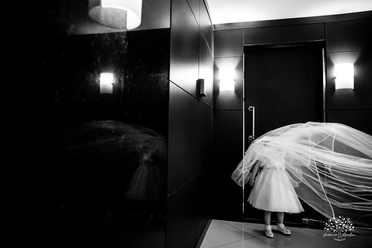 Gabi - Luiz - casamento - amor - cerimônia - Igreja Cabeluda –pet alianças - recepção - pista de dança - celebração - Sant’ Helena Eventos - registros fotográficos - amor verdadeiro - memórias - confiança - carinho - Antonio Rocha Fotografias - Pelotas