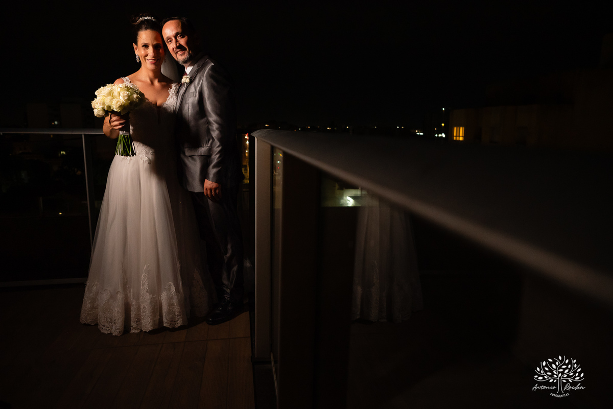 Gabi - Luiz - casamento - amor - cerimônia - Igreja Cabeluda –pet alianças - recepção - pista de dança - celebração - Sant’ Helena Eventos - registros fotográficos - amor verdadeiro - memórias - confiança - carinho - Antonio Rocha Fotografias - Pelotas