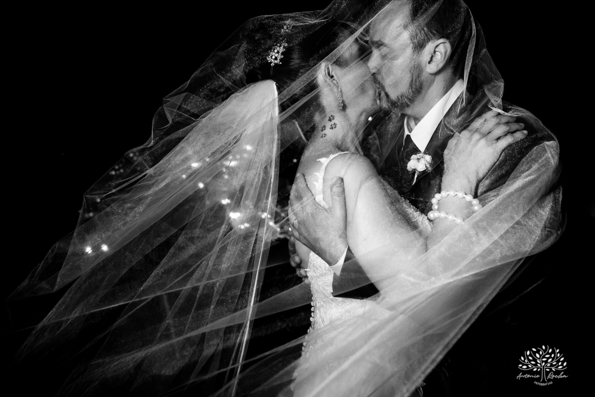 Gabi - Luiz - casamento - amor - cerimônia - Igreja Cabeluda –pet alianças - recepção - pista de dança - celebração - Sant’ Helena Eventos - registros fotográficos - amor verdadeiro - memórias - confiança - carinho - Antonio Rocha Fotografias - Pelotas