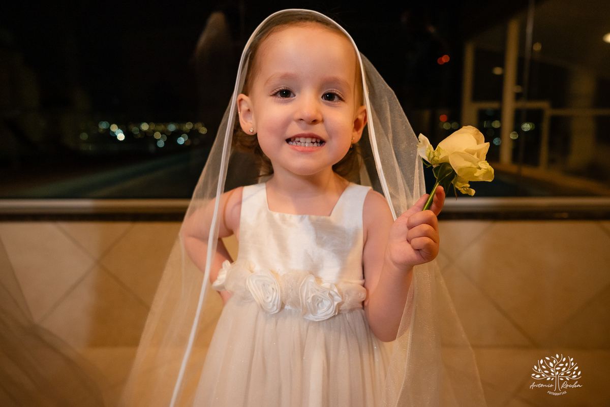 Gabi - Luiz - casamento - amor - cerimônia - Igreja Cabeluda –pet alianças - recepção - pista de dança - celebração - Sant’ Helena Eventos - registros fotográficos - amor verdadeiro - memórias - confiança - carinho - Antonio Rocha Fotografias - Pelotas