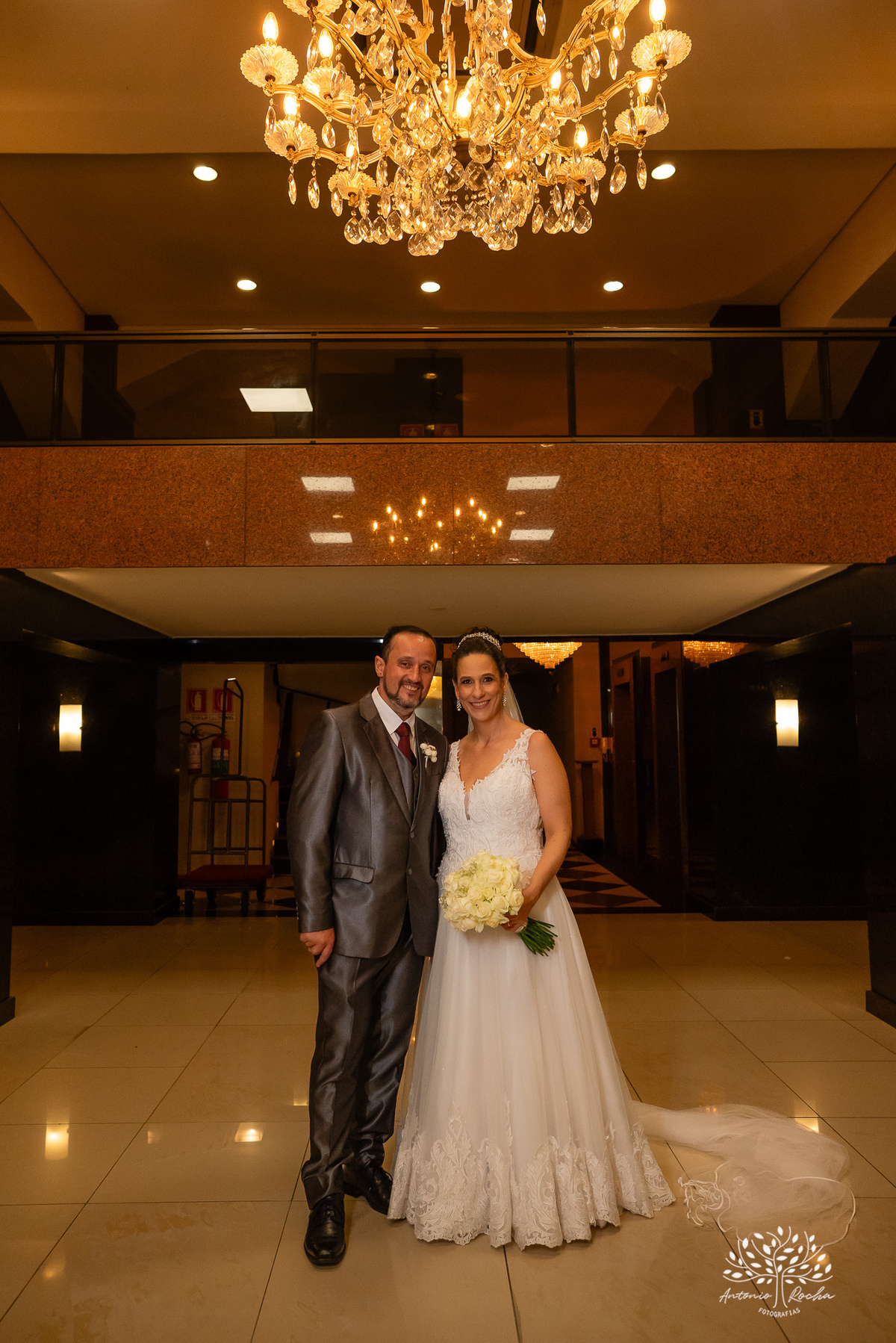 Gabi - Luiz - casamento - amor - cerimônia - Igreja Cabeluda –pet alianças - recepção - pista de dança - celebração - Sant’ Helena Eventos - registros fotográficos - amor verdadeiro - memórias - confiança - carinho - Antonio Rocha Fotografias - Pelotas