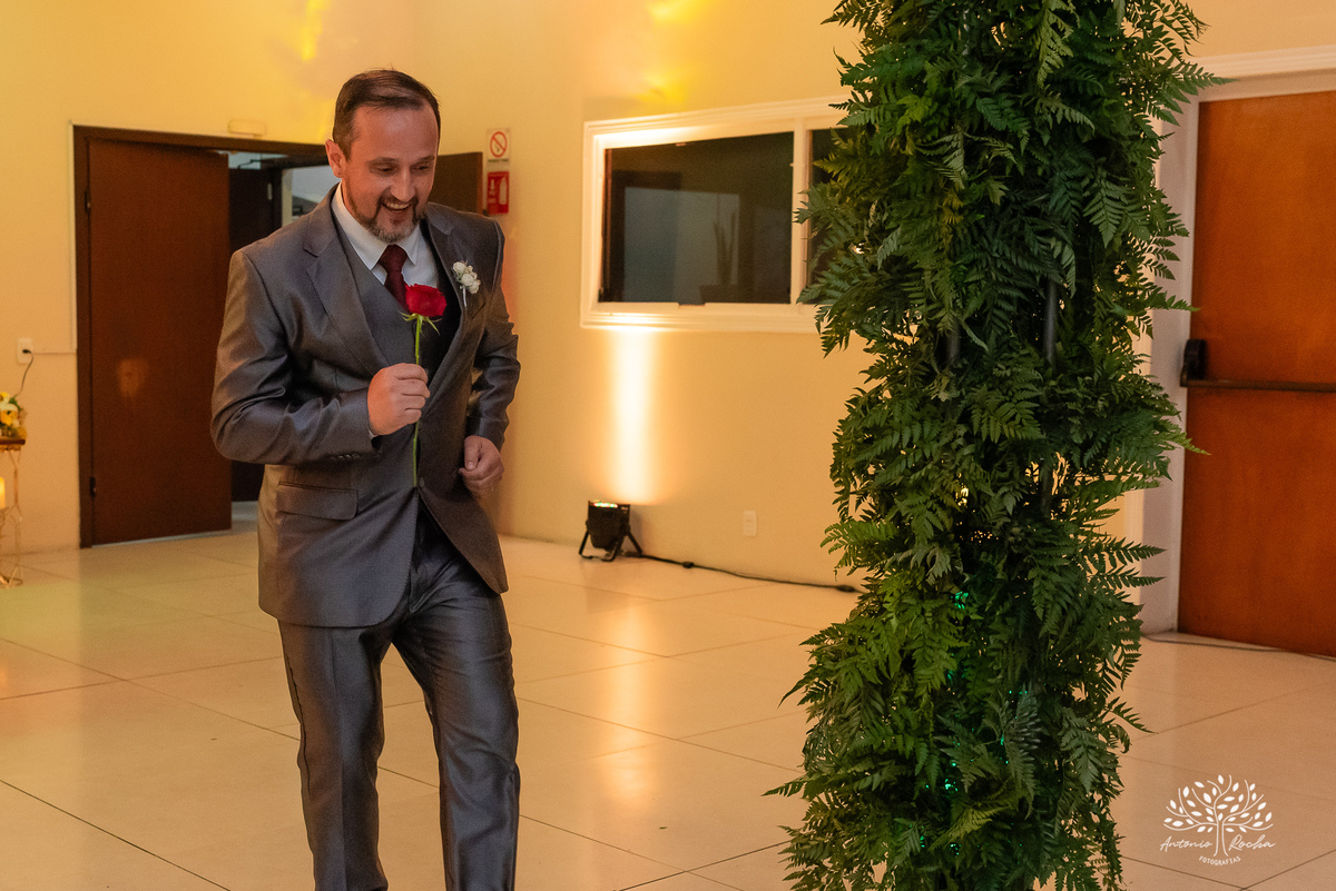 Gabi - Luiz - casamento - amor - cerimônia - Igreja Cabeluda –pet alianças - recepção - pista de dança - celebração - Sant’ Helena Eventos - registros fotográficos - amor verdadeiro - memórias - confiança - carinho - Antonio Rocha Fotografias - Pelotas