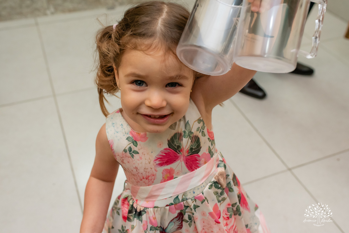 Gabi - Luiz - casamento - amor - cerimônia - Igreja Cabeluda –pet alianças - recepção - pista de dança - celebração - Sant’ Helena Eventos - registros fotográficos - amor verdadeiro - memórias - confiança - carinho - Antonio Rocha Fotografias - Pelotas