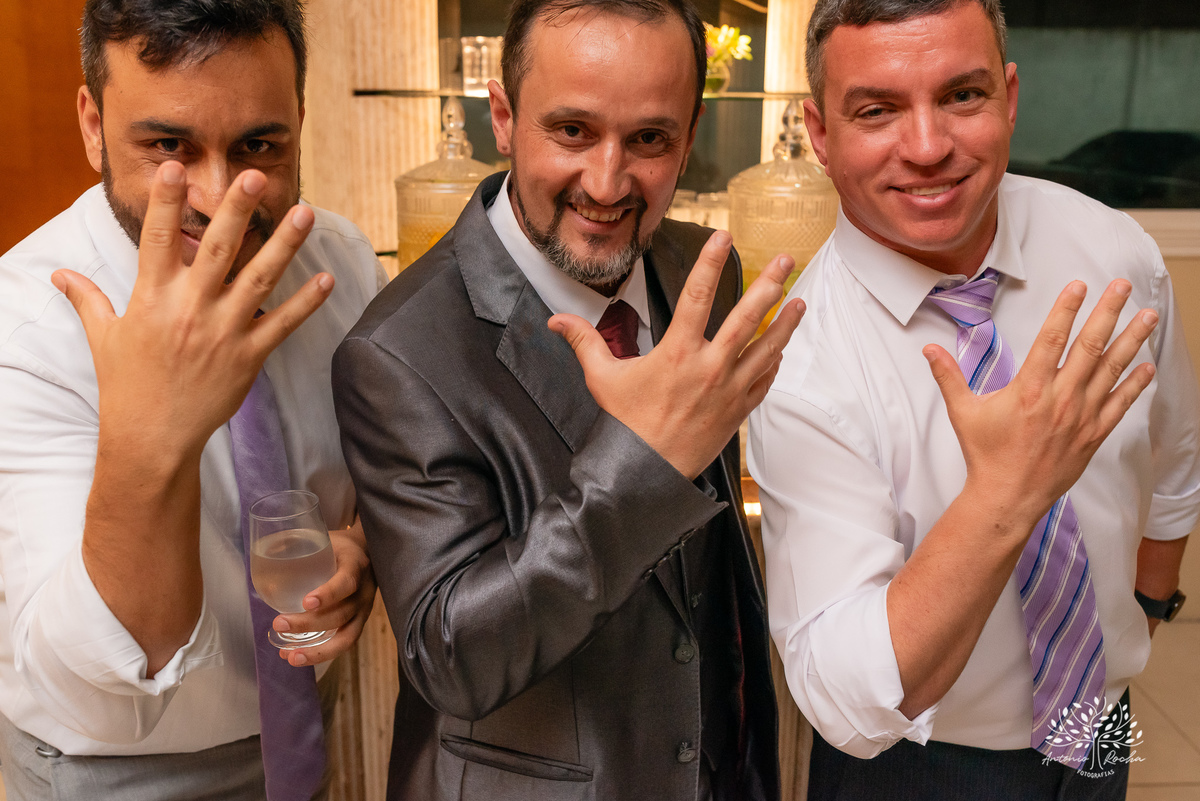 Gabi - Luiz - casamento - amor - cerimônia - Igreja Cabeluda –pet alianças - recepção - pista de dança - celebração - Sant’ Helena Eventos - registros fotográficos - amor verdadeiro - memórias - confiança - carinho - Antonio Rocha Fotografias - Pelotas