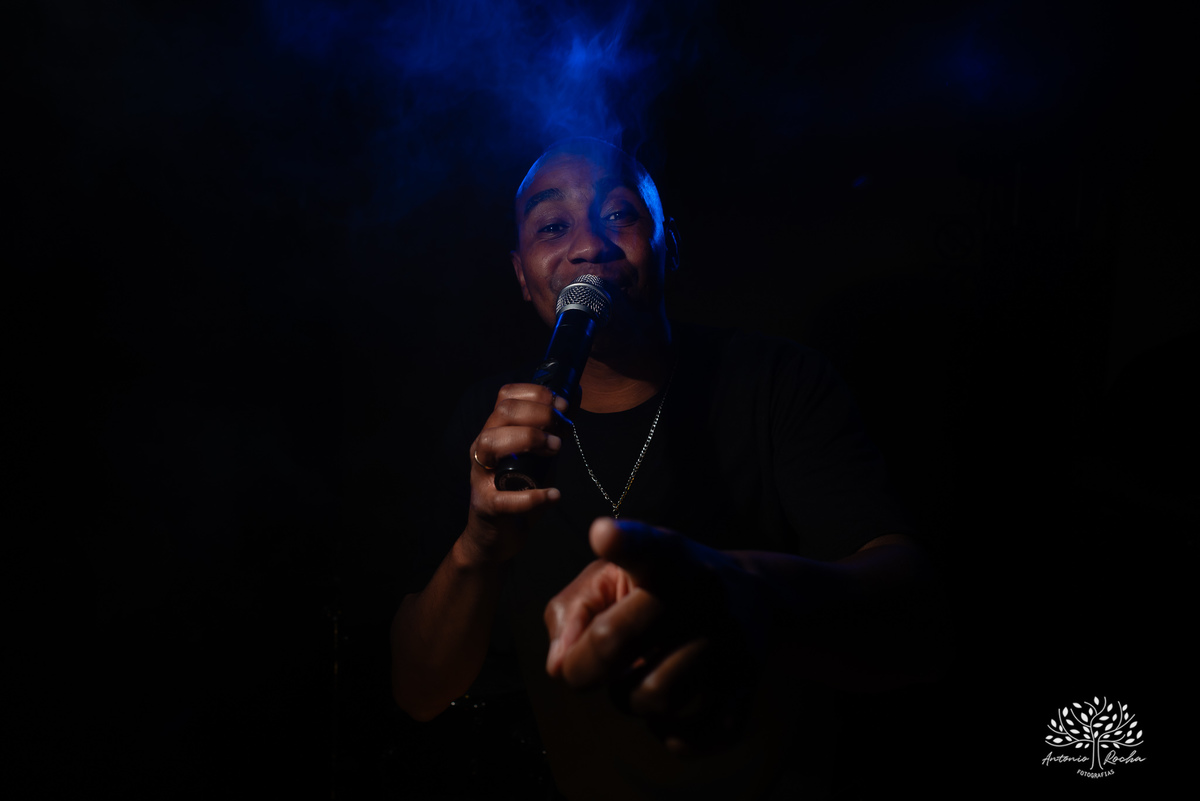 Gabi - Luiz - casamento - amor - cerimônia - Igreja Cabeluda –pet alianças - recepção - pista de dança - celebração - Sant’ Helena Eventos - registros fotográficos - amor verdadeiro - memórias - confiança - carinho - Antonio Rocha Fotografias - Pelotas