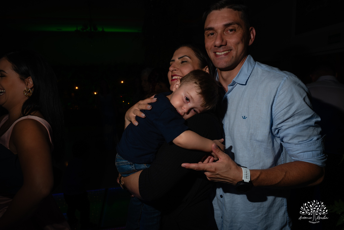 Gabi - Luiz - casamento - amor - cerimônia - Igreja Cabeluda –pet alianças - recepção - pista de dança - celebração - Sant’ Helena Eventos - registros fotográficos - amor verdadeiro - memórias - confiança - carinho - Antonio Rocha Fotografias - Pelotas