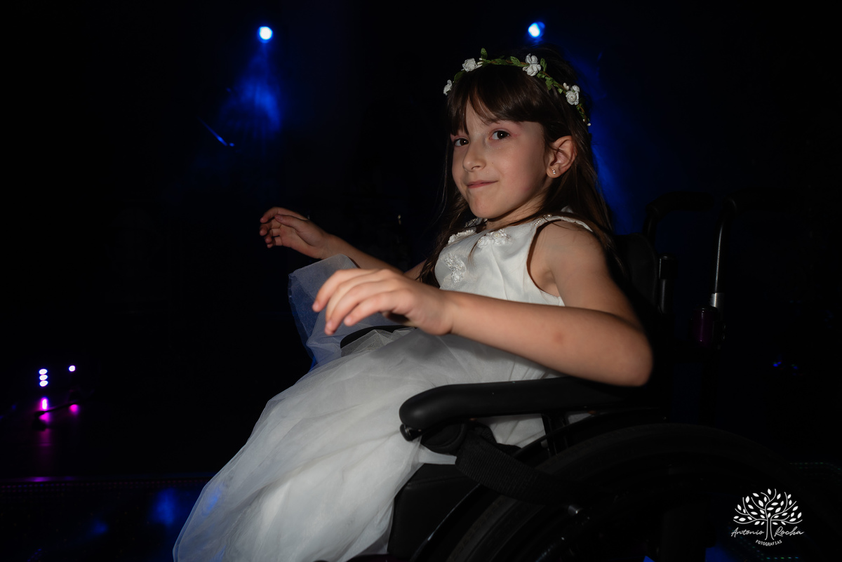 Gabi - Luiz - casamento - amor - cerimônia - Igreja Cabeluda –pet alianças - recepção - pista de dança - celebração - Sant’ Helena Eventos - registros fotográficos - amor verdadeiro - memórias - confiança - carinho - Antonio Rocha Fotografias - Pelotas