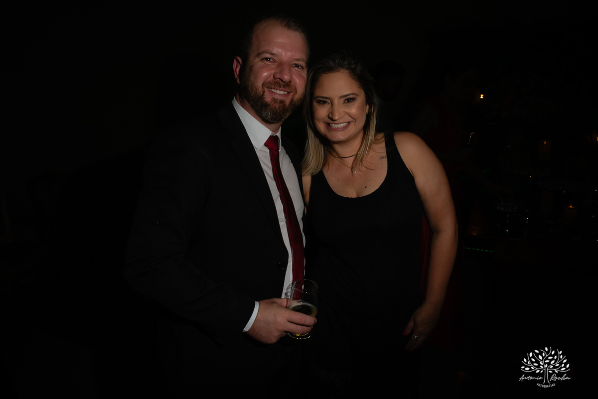 Gabi - Luiz - casamento - amor - cerimônia - Igreja Cabeluda –pet alianças - recepção - pista de dança - celebração - Sant’ Helena Eventos - registros fotográficos - amor verdadeiro - memórias - confiança - carinho - Antonio Rocha Fotografias - Pelotas