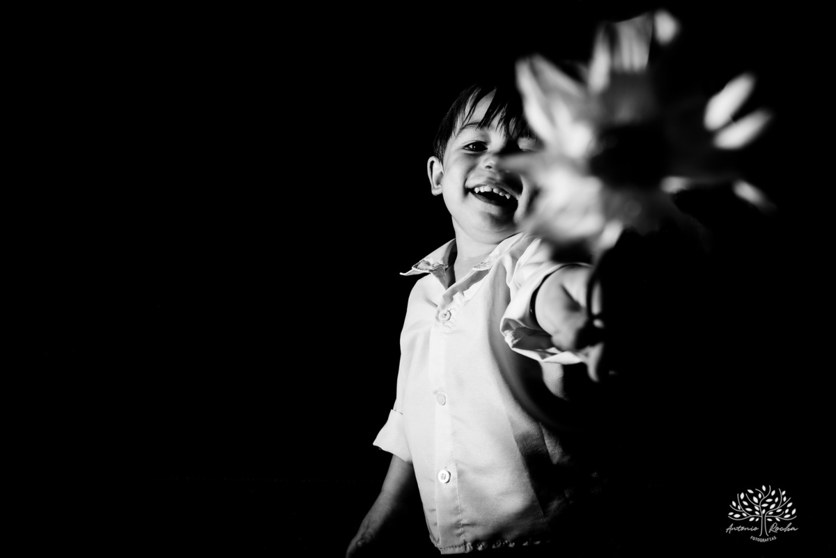 Gabi - Luiz - casamento - amor - cerimônia - Igreja Cabeluda –pet alianças - recepção - pista de dança - celebração - Sant’ Helena Eventos - registros fotográficos - amor verdadeiro - memórias - confiança - carinho - Antonio Rocha Fotografias - Pelotas