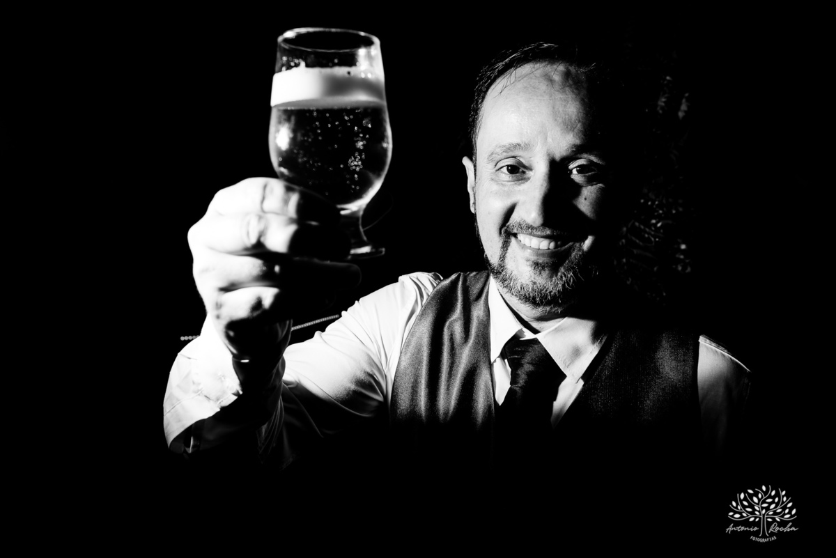 Gabi - Luiz - casamento - amor - cerimônia - Igreja Cabeluda –pet alianças - recepção - pista de dança - celebração - Sant’ Helena Eventos - registros fotográficos - amor verdadeiro - memórias - confiança - carinho - Antonio Rocha Fotografias - Pelotas