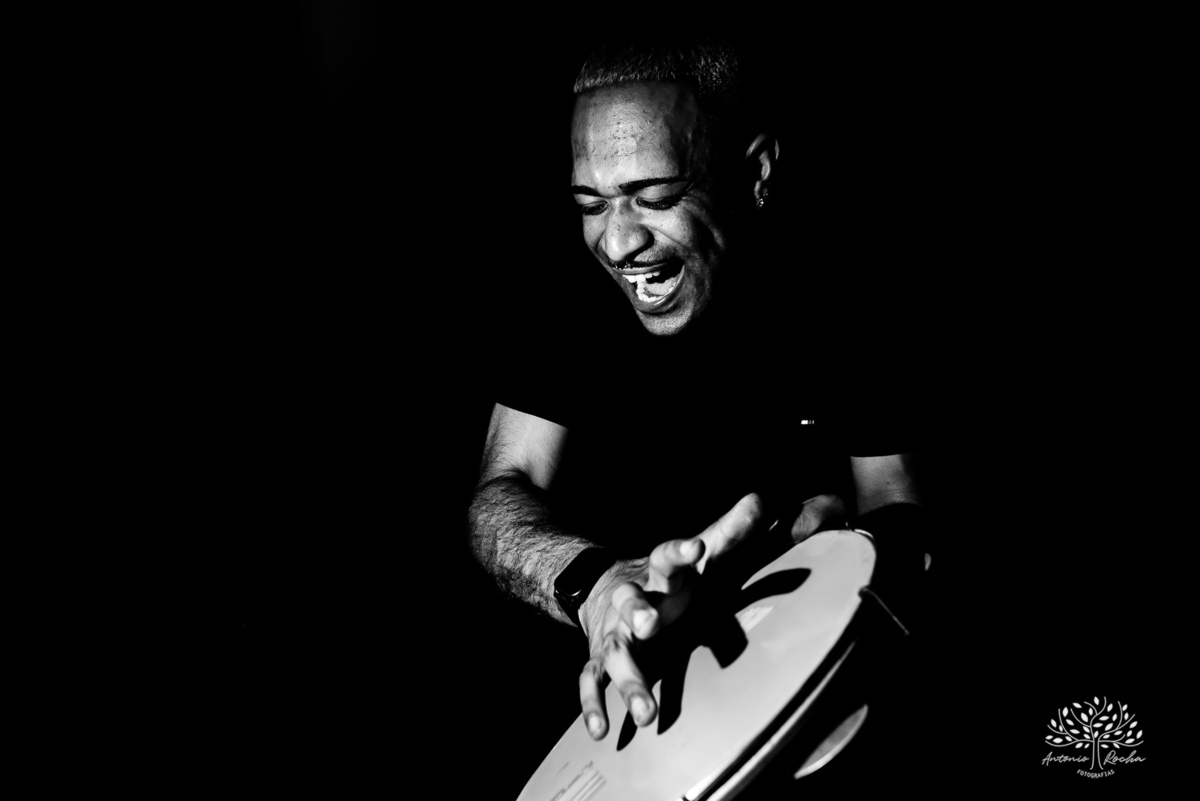 Gabi - Luiz - casamento - amor - cerimônia - Igreja Cabeluda –pet alianças - recepção - pista de dança - celebração - Sant’ Helena Eventos - registros fotográficos - amor verdadeiro - memórias - confiança - carinho - Antonio Rocha Fotografias - Pelotas