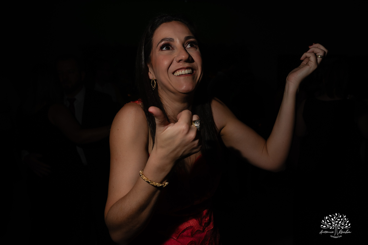 Gabi - Luiz - casamento - amor - cerimônia - Igreja Cabeluda –pet alianças - recepção - pista de dança - celebração - Sant’ Helena Eventos - registros fotográficos - amor verdadeiro - memórias - confiança - carinho - Antonio Rocha Fotografias - Pelotas