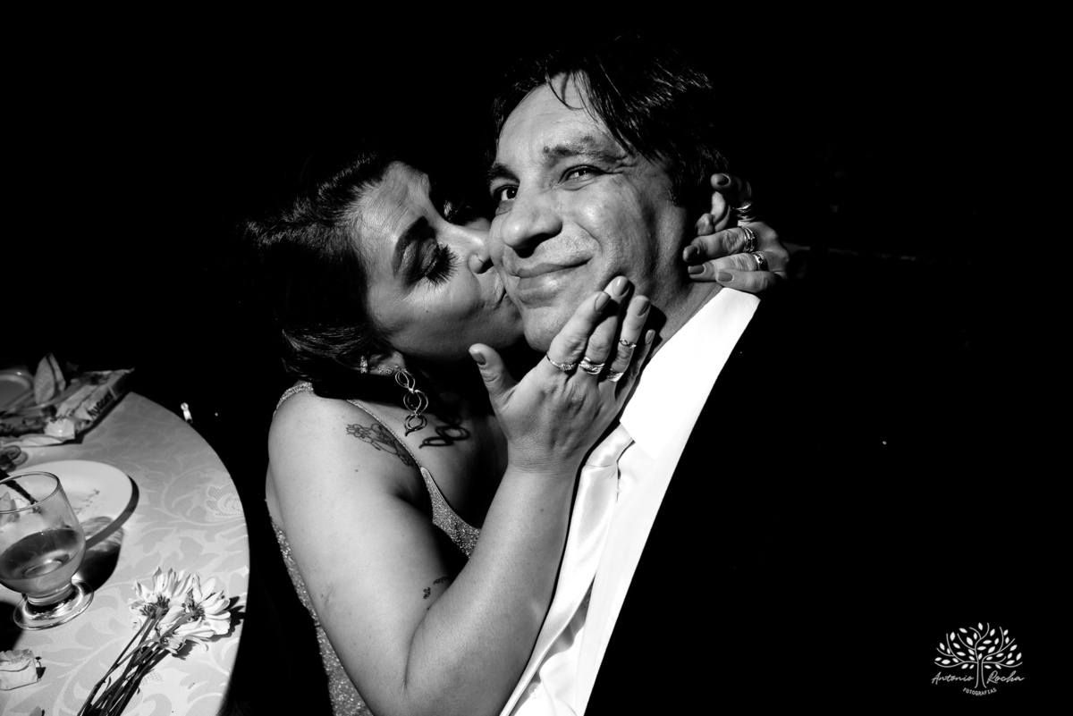 Gabi - Luiz - casamento - amor - cerimônia - Igreja Cabeluda –pet alianças - recepção - pista de dança - celebração - Sant’ Helena Eventos - registros fotográficos - amor verdadeiro - memórias - confiança - carinho - Antonio Rocha Fotografias - Pelotas