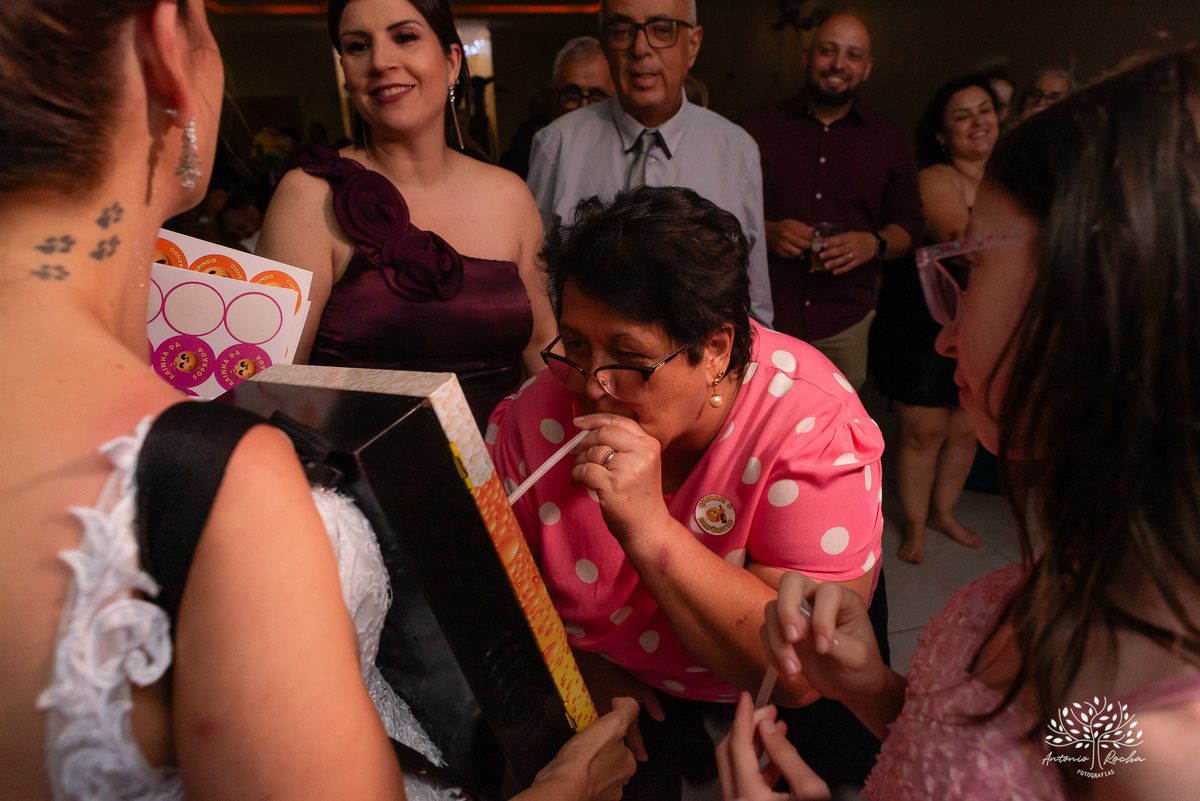 Gabi - Luiz - casamento - amor - cerimônia - Igreja Cabeluda –pet alianças - recepção - pista de dança - celebração - Sant’ Helena Eventos - registros fotográficos - amor verdadeiro - memórias - confiança - carinho - Antonio Rocha Fotografias - Pelotas