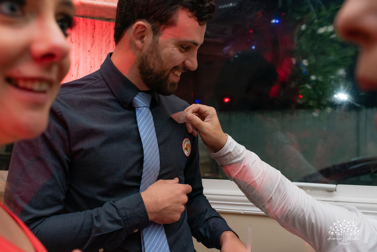 Gabi - Luiz - casamento - amor - cerimônia - Igreja Cabeluda –pet alianças - recepção - pista de dança - celebração - Sant’ Helena Eventos - registros fotográficos - amor verdadeiro - memórias - confiança - carinho - Antonio Rocha Fotografias - Pelotas