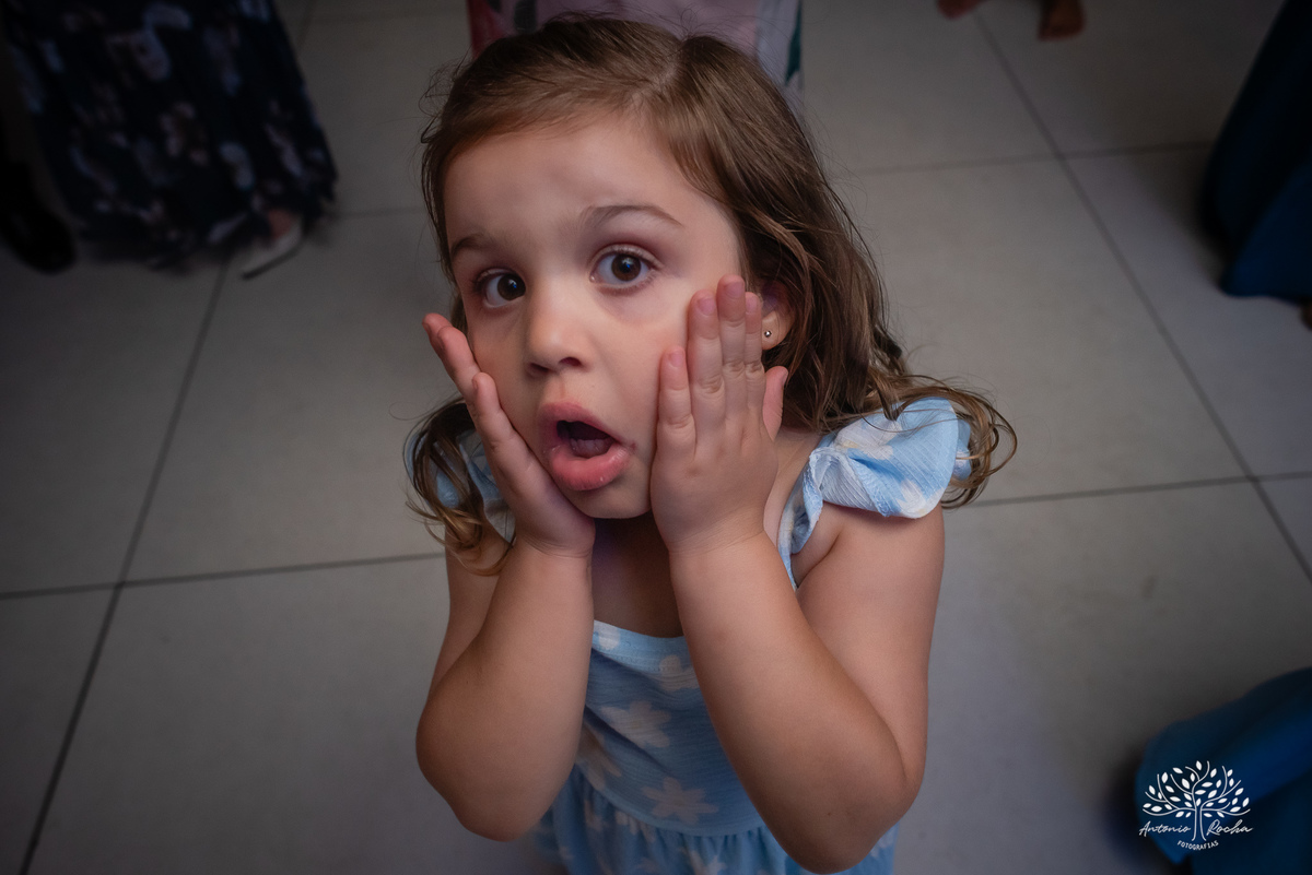 Gabi - Luiz - casamento - amor - cerimônia - Igreja Cabeluda –pet alianças - recepção - pista de dança - celebração - Sant’ Helena Eventos - registros fotográficos - amor verdadeiro - memórias - confiança - carinho - Antonio Rocha Fotografias - Pelotas