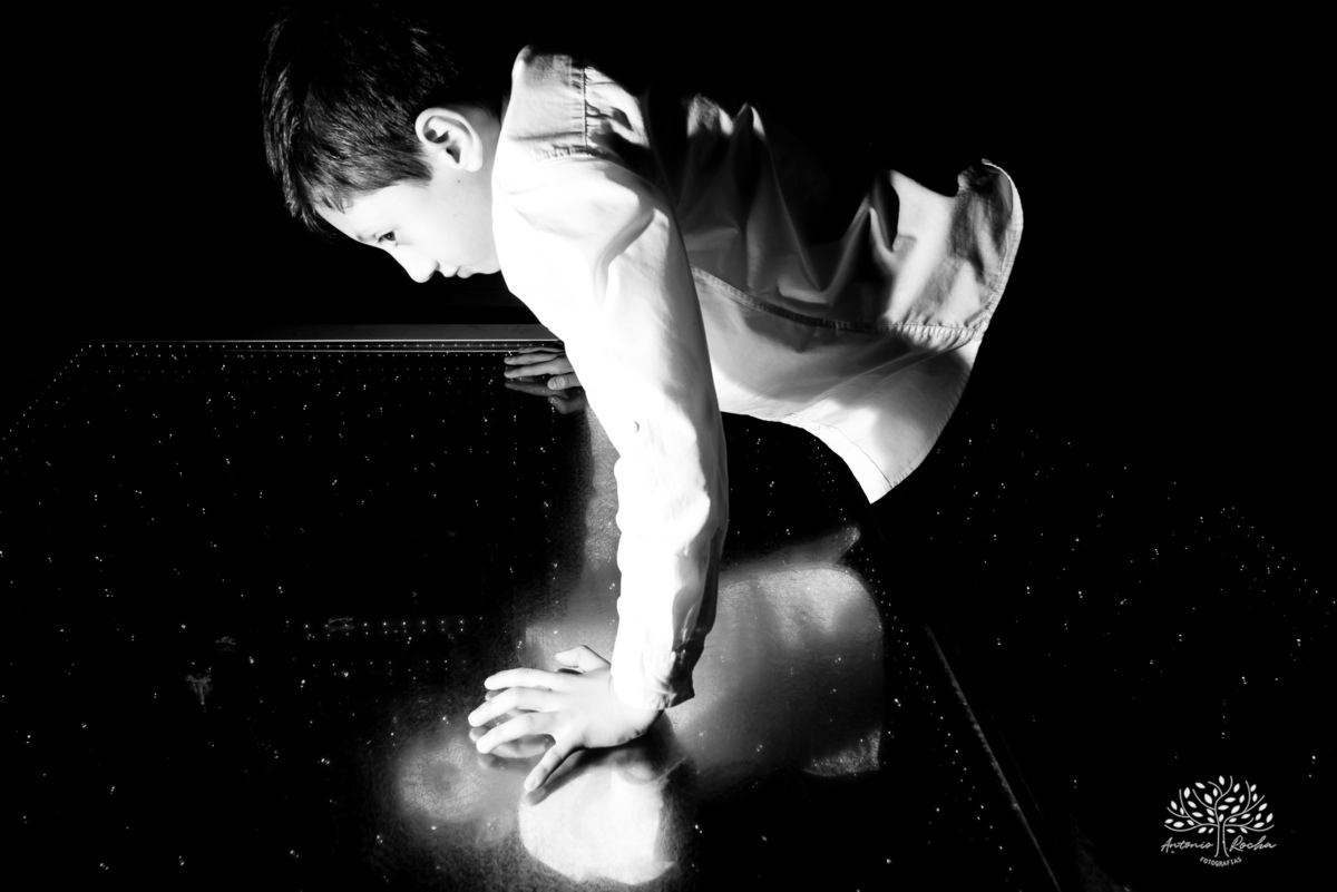 Gabi - Luiz - casamento - amor - cerimônia - Igreja Cabeluda –pet alianças - recepção - pista de dança - celebração - Sant’ Helena Eventos - registros fotográficos - amor verdadeiro - memórias - confiança - carinho - Antonio Rocha Fotografias - Pelotas