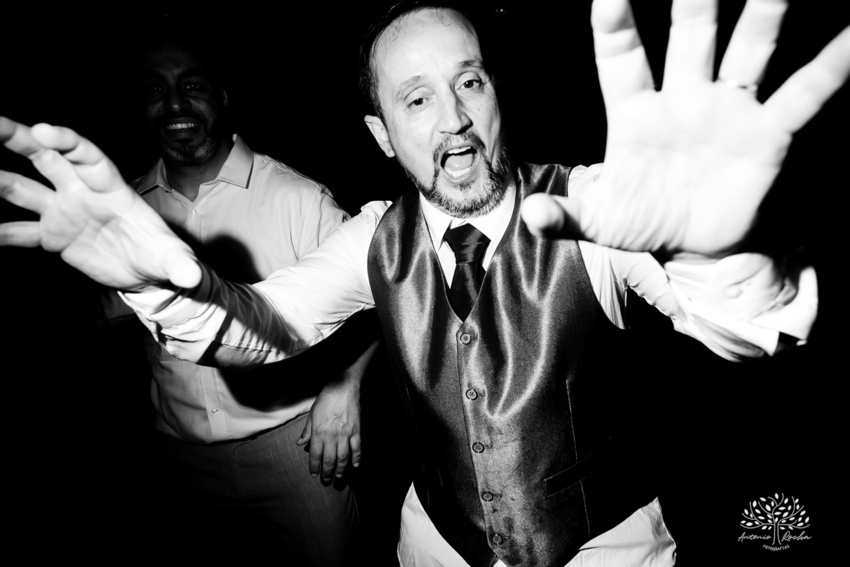 Gabi - Luiz - casamento - amor - cerimônia - Igreja Cabeluda –pet alianças - recepção - pista de dança - celebração - Sant’ Helena Eventos - registros fotográficos - amor verdadeiro - memórias - confiança - carinho - Antonio Rocha Fotografias - Pelotas