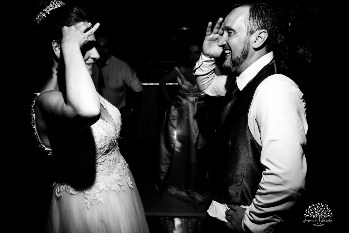 Gabi - Luiz - casamento - amor - cerimônia - Igreja Cabeluda –pet alianças - recepção - pista de dança - celebração - Sant’ Helena Eventos - registros fotográficos - amor verdadeiro - memórias - confiança - carinho - Antonio Rocha Fotografias - Pelotas