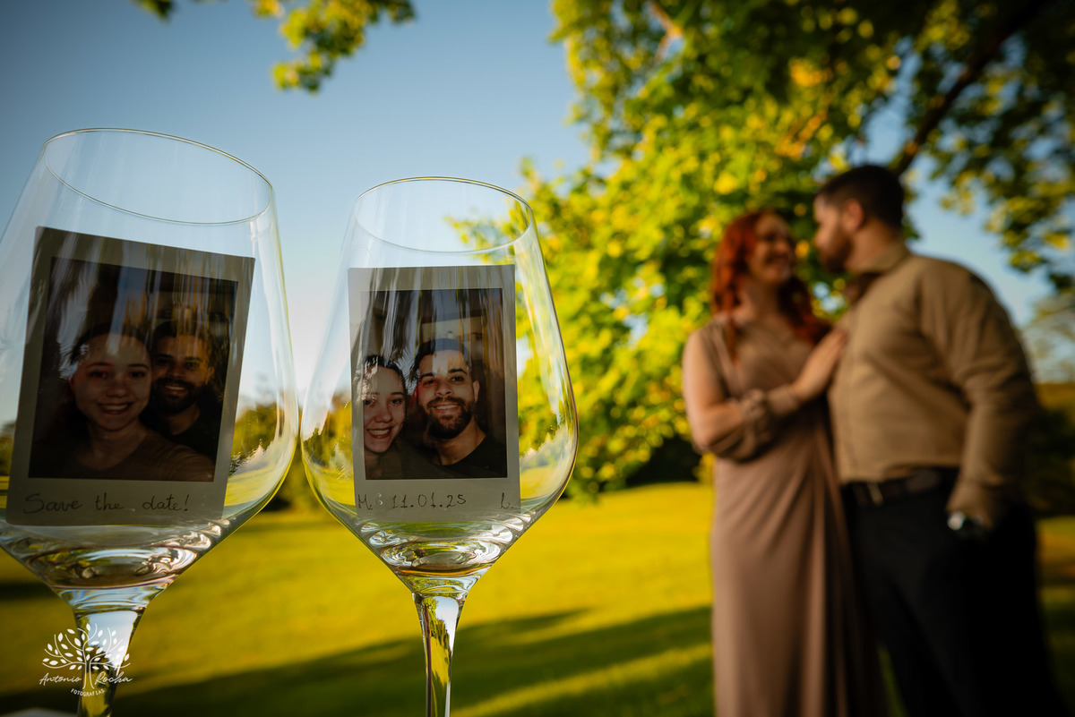Pré-wedding - Márcia e Leonardo - ensaio fotográfico - Santuário de Guadalupe - entardecer - amor - conexão - cumplicidade - fotografia de casamento - momentos especiais - luz dourada - romance - emoção - casamento - Antonio Rocha Fotografias - Pelotas