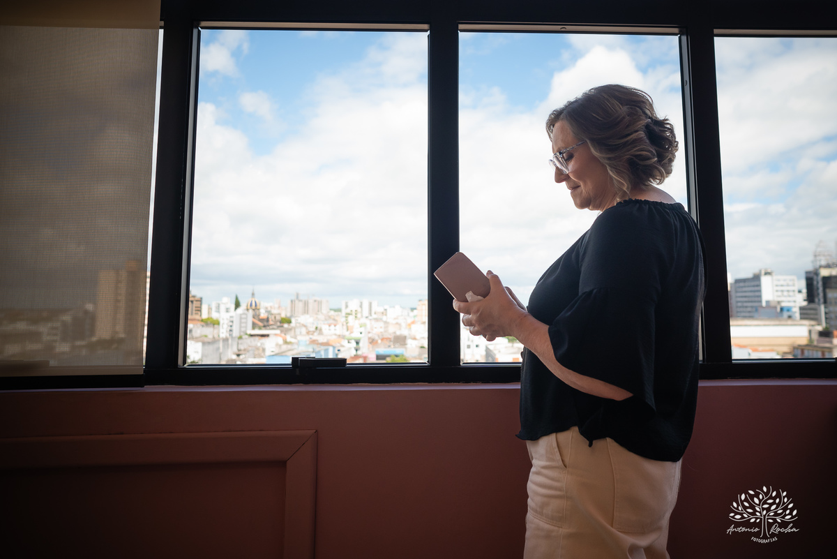 casamento - amor - cumplicidade - fé - celebração - cerimônia - emoção - parceria - noivos - festa - fotografia - lembranças - família - amigos - dança - alegria - igreja - carros antigos -  felicidade - Pelotas - Antonio Rocha Fotografias - Casa Wille