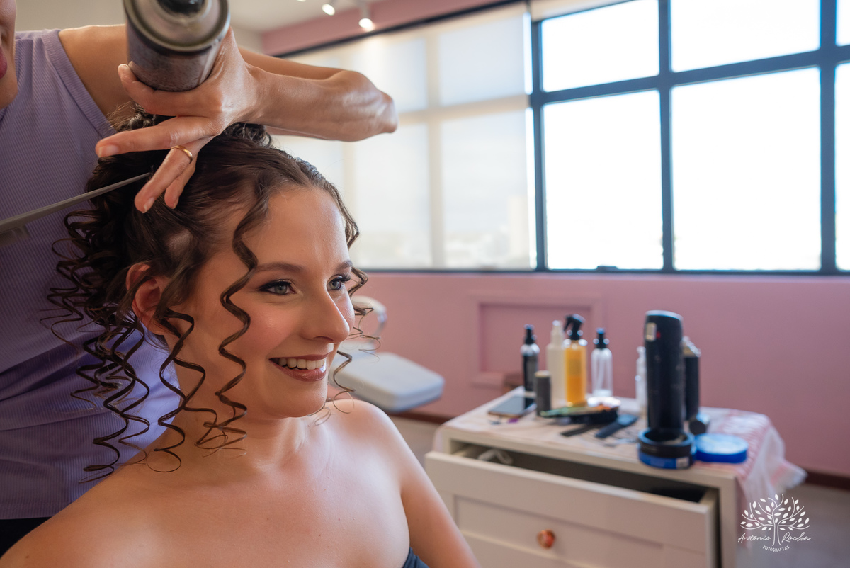 casamento - amor - cumplicidade - fé - celebração - cerimônia - emoção - parceria - noivos - festa - fotografia - lembranças - família - amigos - dança - alegria - igreja - carros antigos -  felicidade - Pelotas - Antonio Rocha Fotografias - Casa Wille