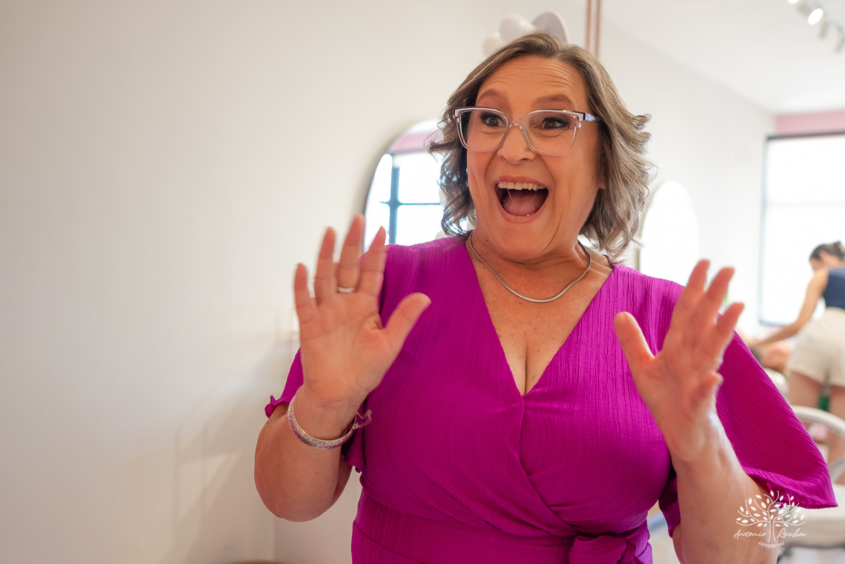 casamento - amor - cumplicidade - fé - celebração - cerimônia - emoção - parceria - noivos - festa - fotografia - lembranças - família - amigos - dança - alegria - igreja - carros antigos -  felicidade - Pelotas - Antonio Rocha Fotografias - Casa Wille