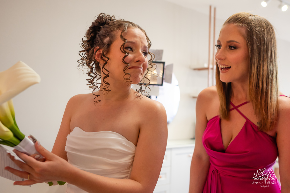 casamento - amor - cumplicidade - fé - celebração - cerimônia - emoção - parceria - noivos - festa - fotografia - lembranças - família - amigos - dança - alegria - igreja - carros antigos -  felicidade - Pelotas - Antonio Rocha Fotografias - Casa Wille