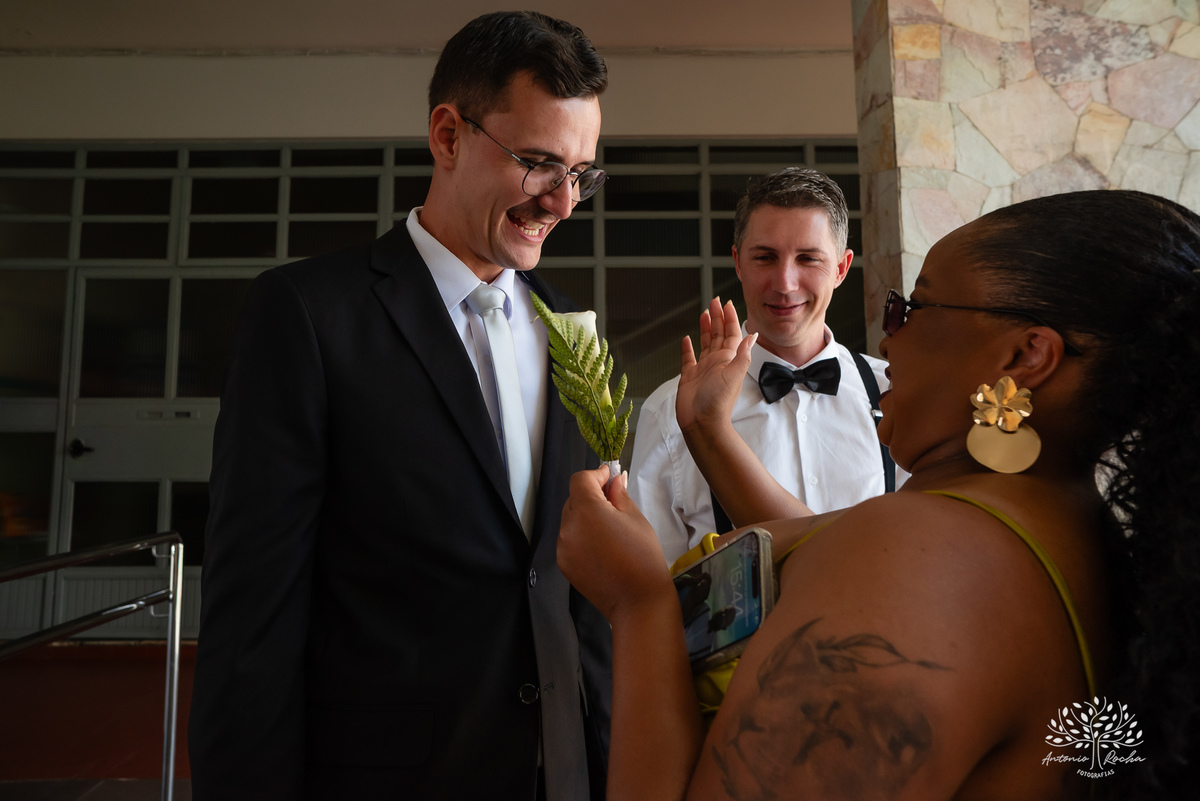 casamento - amor - cumplicidade - fé - celebração - cerimônia - emoção - parceria - noivos - festa - fotografia - lembranças - família - amigos - dança - alegria - igreja - carros antigos -  felicidade - Pelotas - Antonio Rocha Fotografias - Casa Wille