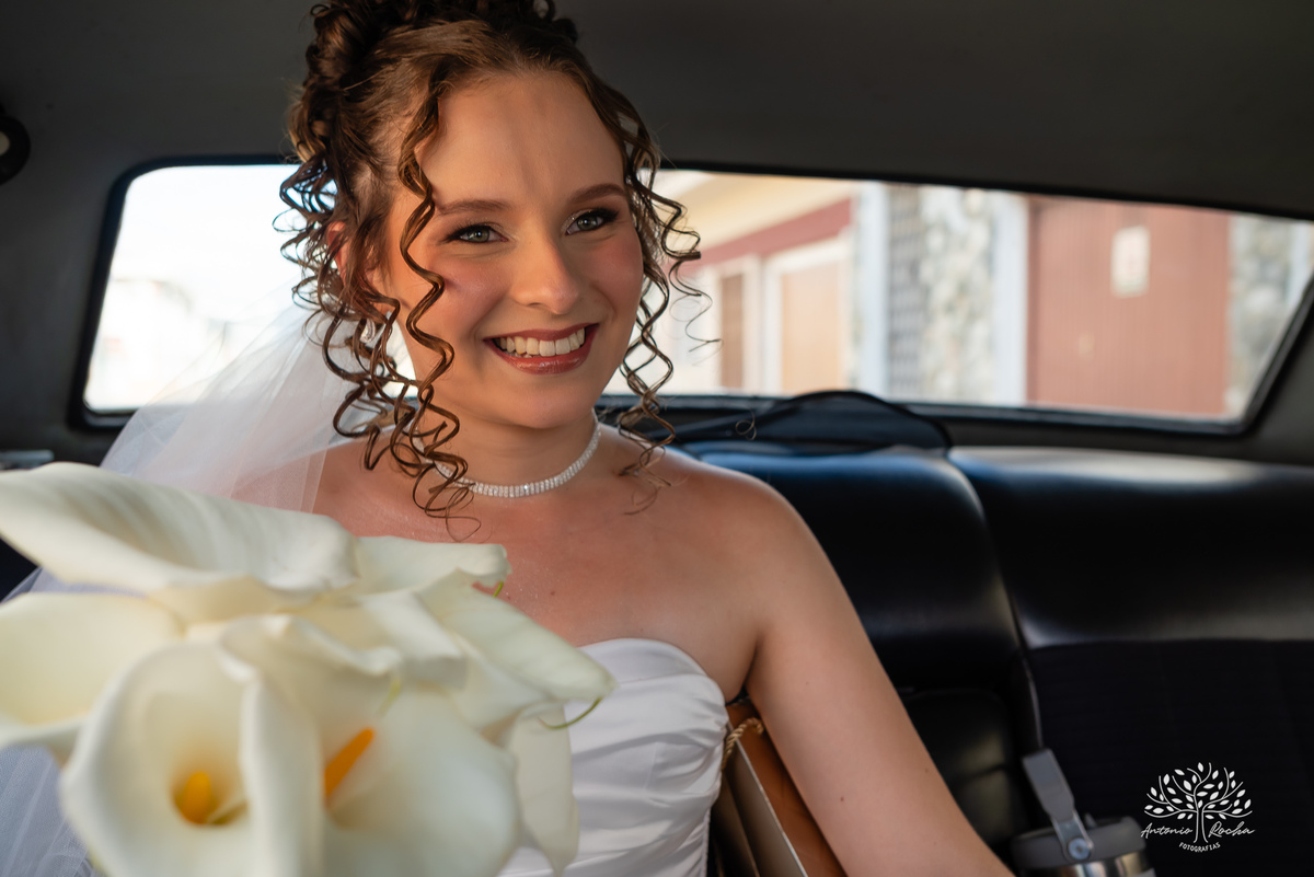 casamento - amor - cumplicidade - fé - celebração - cerimônia - emoção - parceria - noivos - festa - fotografia - lembranças - família - amigos - dança - alegria - igreja - carros antigos -  felicidade - Pelotas - Antonio Rocha Fotografias - Casa Wille