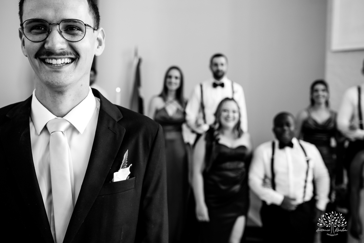 casamento - amor - cumplicidade - fé - celebração - cerimônia - emoção - parceria - noivos - festa - fotografia - lembranças - família - amigos - dança - alegria - igreja - carros antigos -  felicidade - Pelotas - Antonio Rocha Fotografias - Casa Wille