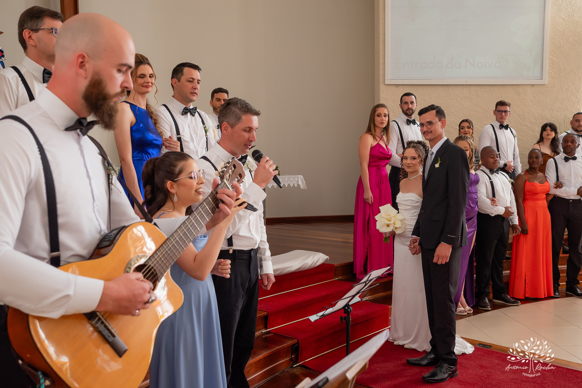 casamento - amor - cumplicidade - fé - celebração - cerimônia - emoção - parceria - noivos - festa - fotografia - lembranças - família - amigos - dança - alegria - igreja - carros antigos -  felicidade - Pelotas - Antonio Rocha Fotografias - Casa Wille