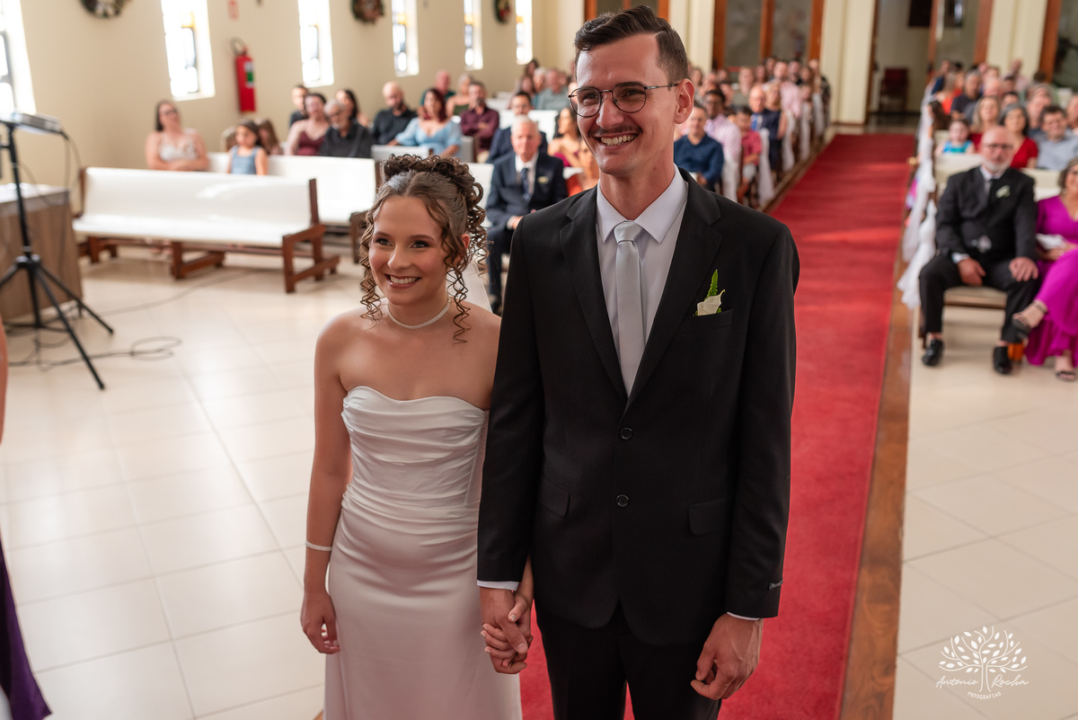 casamento - amor - cumplicidade - fé - celebração - cerimônia - emoção - parceria - noivos - festa - fotografia - lembranças - família - amigos - dança - alegria - igreja - carros antigos -  felicidade - Pelotas - Antonio Rocha Fotografias - Casa Wille