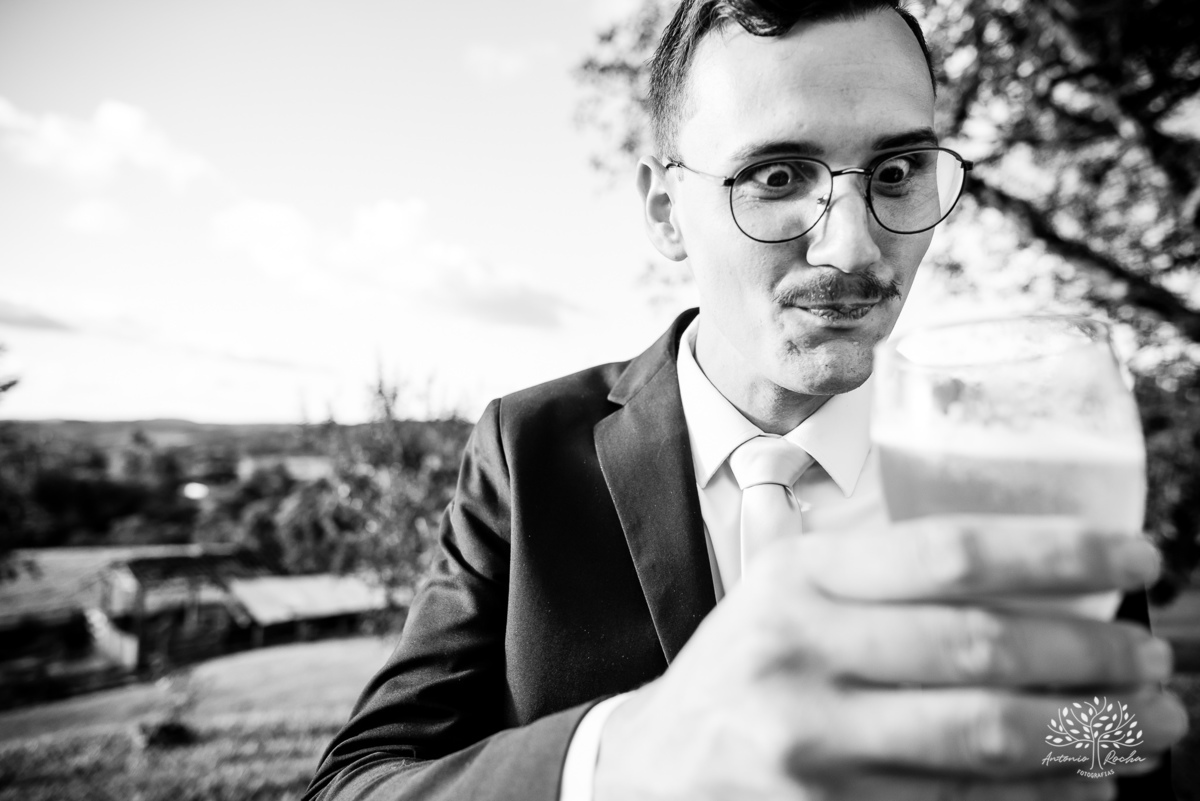 casamento - amor - cumplicidade - fé - celebração - cerimônia - emoção - parceria - noivos - festa - fotografia - lembranças - família - amigos - dança - alegria - igreja - carros antigos -  felicidade - Pelotas - Antonio Rocha Fotografias - Casa Wille