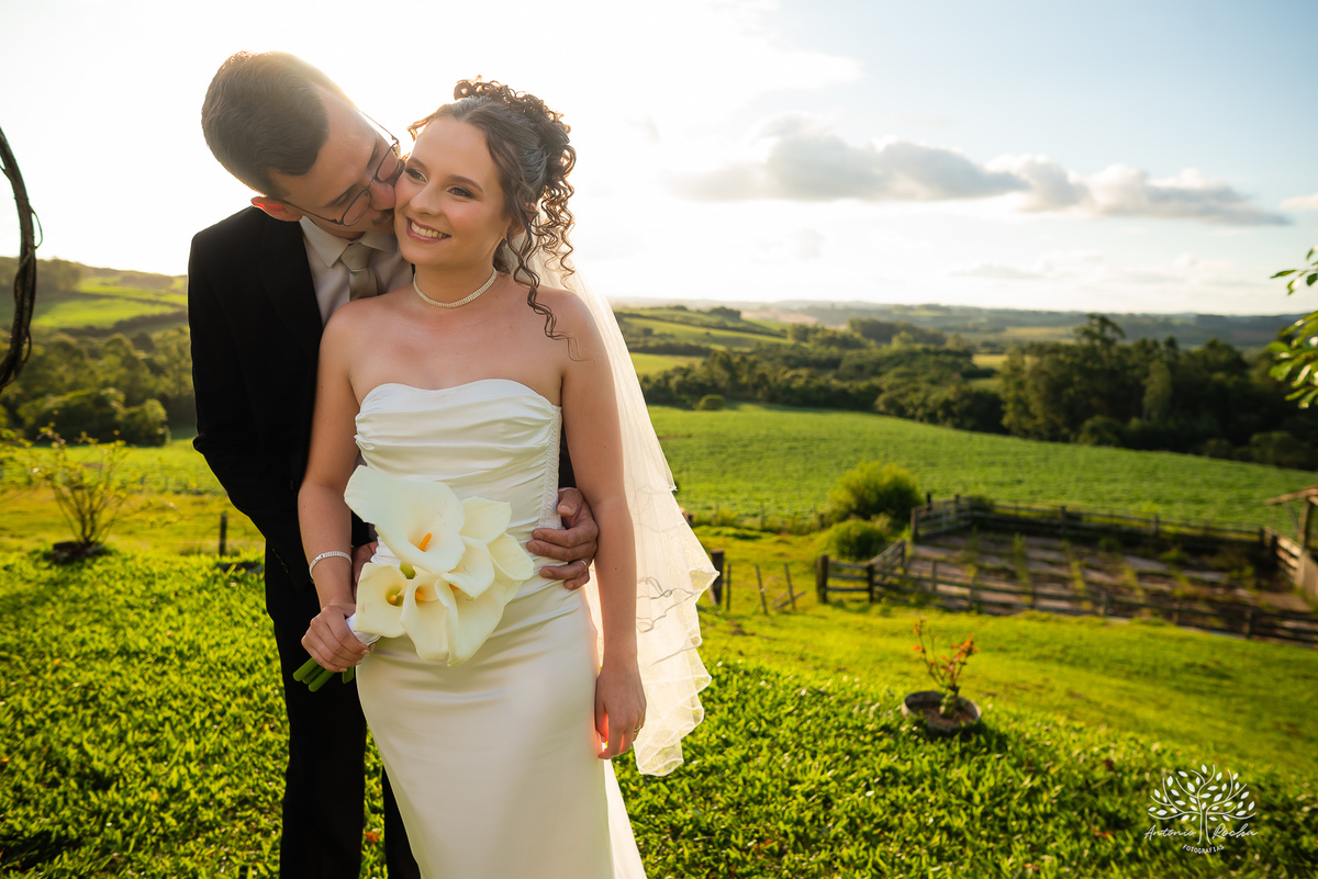 casamento - amor - cumplicidade - fé - celebração - cerimônia - emoção - parceria - noivos - festa - fotografia - lembranças - família - amigos - dança - alegria - igreja - carros antigos -  felicidade - Pelotas - Antonio Rocha Fotografias - Casa Wille