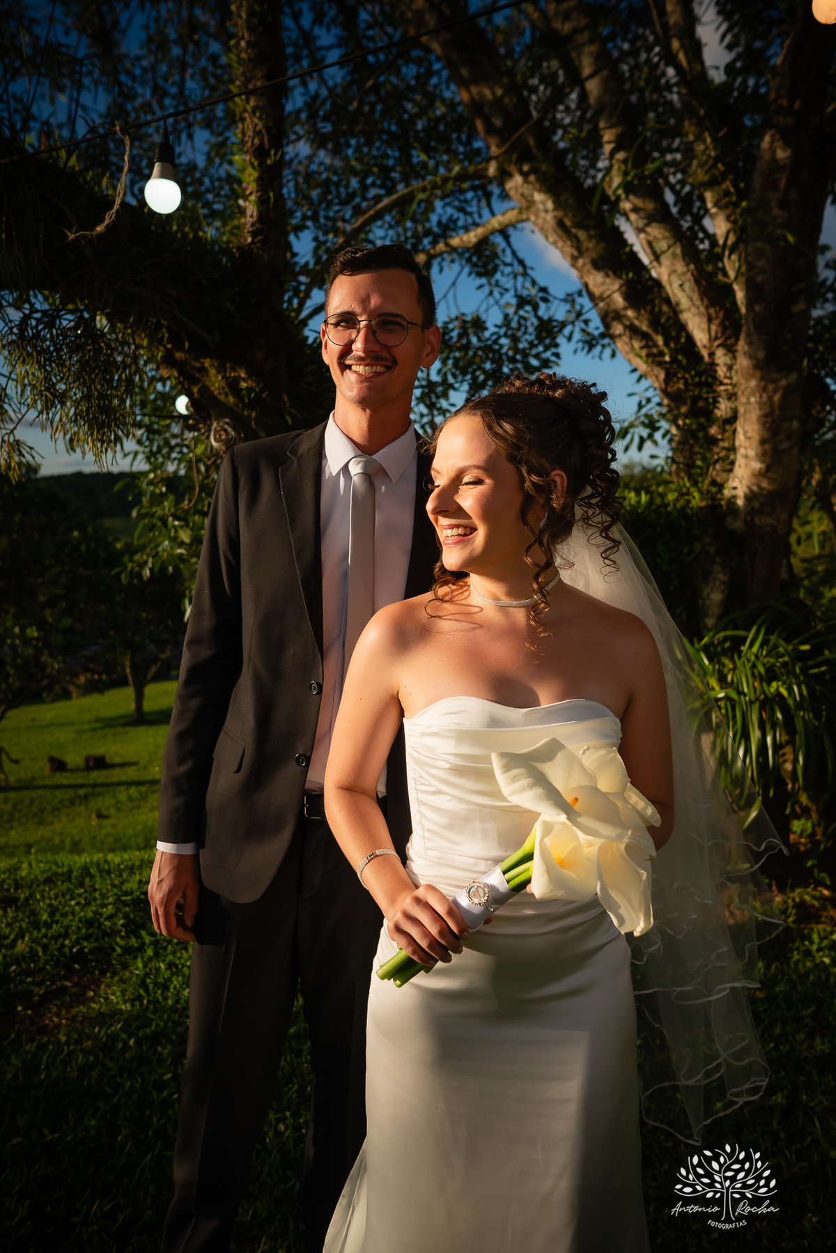 casamento - amor - cumplicidade - fé - celebração - cerimônia - emoção - parceria - noivos - festa - fotografia - lembranças - família - amigos - dança - alegria - igreja - carros antigos -  felicidade - Pelotas - Antonio Rocha Fotografias - Casa Wille