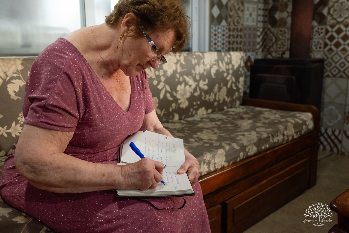 casamento - amor - cumplicidade - fé - celebração - cerimônia - emoção - parceria - noivos - festa - fotografia - lembranças - família - amigos - dança - alegria - igreja - carros antigos -  felicidade - Pelotas - Antonio Rocha Fotografias - Casa Wille