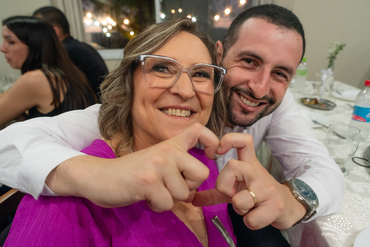 casamento - amor - cumplicidade - fé - celebração - cerimônia - emoção - parceria - noivos - festa - fotografia - lembranças - família - amigos - dança - alegria - igreja - carros antigos -  felicidade - Pelotas - Antonio Rocha Fotografias - Casa Wille