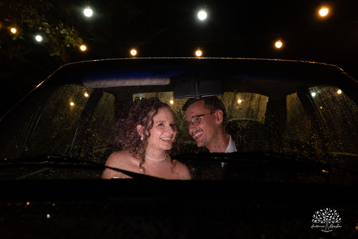 casamento - amor - cumplicidade - fé - celebração - cerimônia - emoção - parceria - noivos - festa - fotografia - lembranças - família - amigos - dança - alegria - igreja - carros antigos -  felicidade - Pelotas - Antonio Rocha Fotografias - Casa Wille