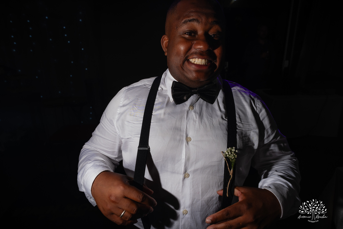 casamento - amor - cumplicidade - fé - celebração - cerimônia - emoção - parceria - noivos - festa - fotografia - lembranças - família - amigos - dança - alegria - igreja - carros antigos -  felicidade - Pelotas - Antonio Rocha Fotografias - Casa Wille