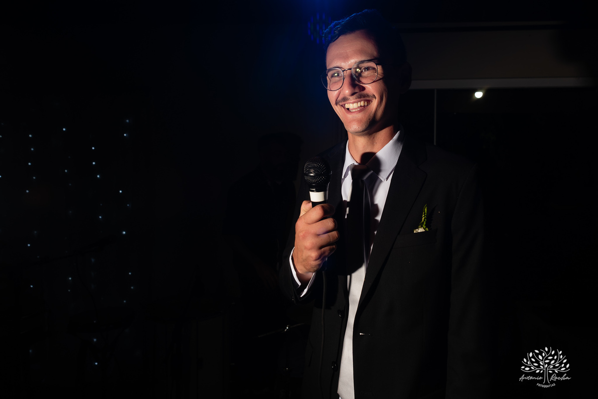 casamento - amor - cumplicidade - fé - celebração - cerimônia - emoção - parceria - noivos - festa - fotografia - lembranças - família - amigos - dança - alegria - igreja - carros antigos -  felicidade - Pelotas - Antonio Rocha Fotografias - Casa Wille