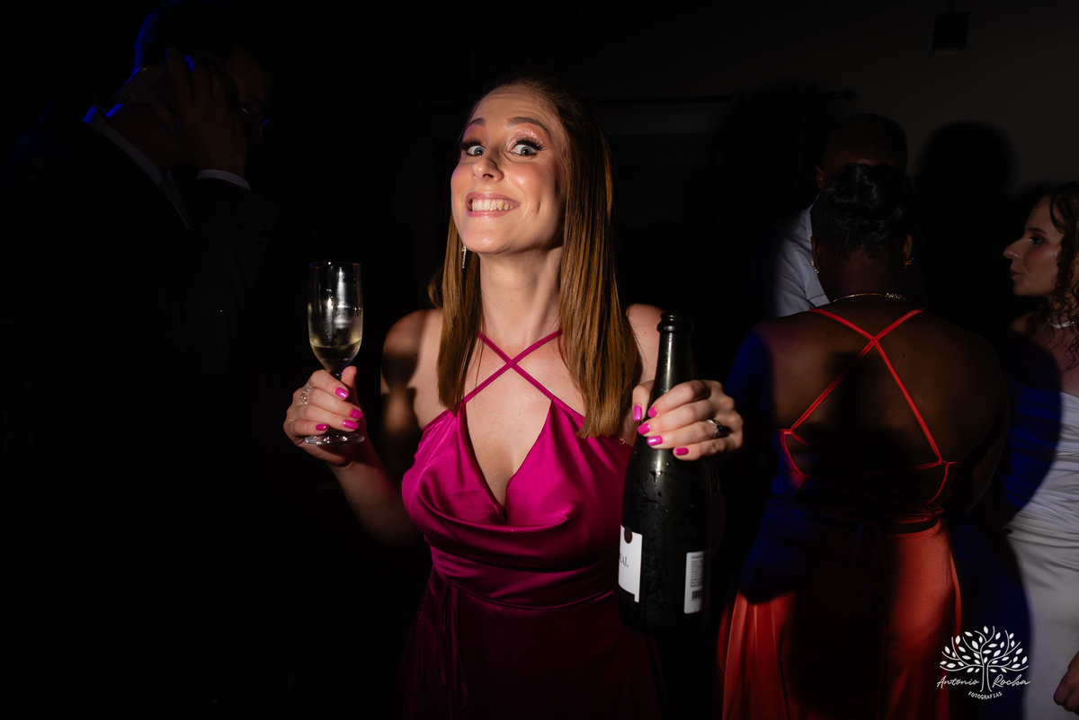 casamento - amor - cumplicidade - fé - celebração - cerimônia - emoção - parceria - noivos - festa - fotografia - lembranças - família - amigos - dança - alegria - igreja - carros antigos -  felicidade - Pelotas - Antonio Rocha Fotografias - Casa Wille