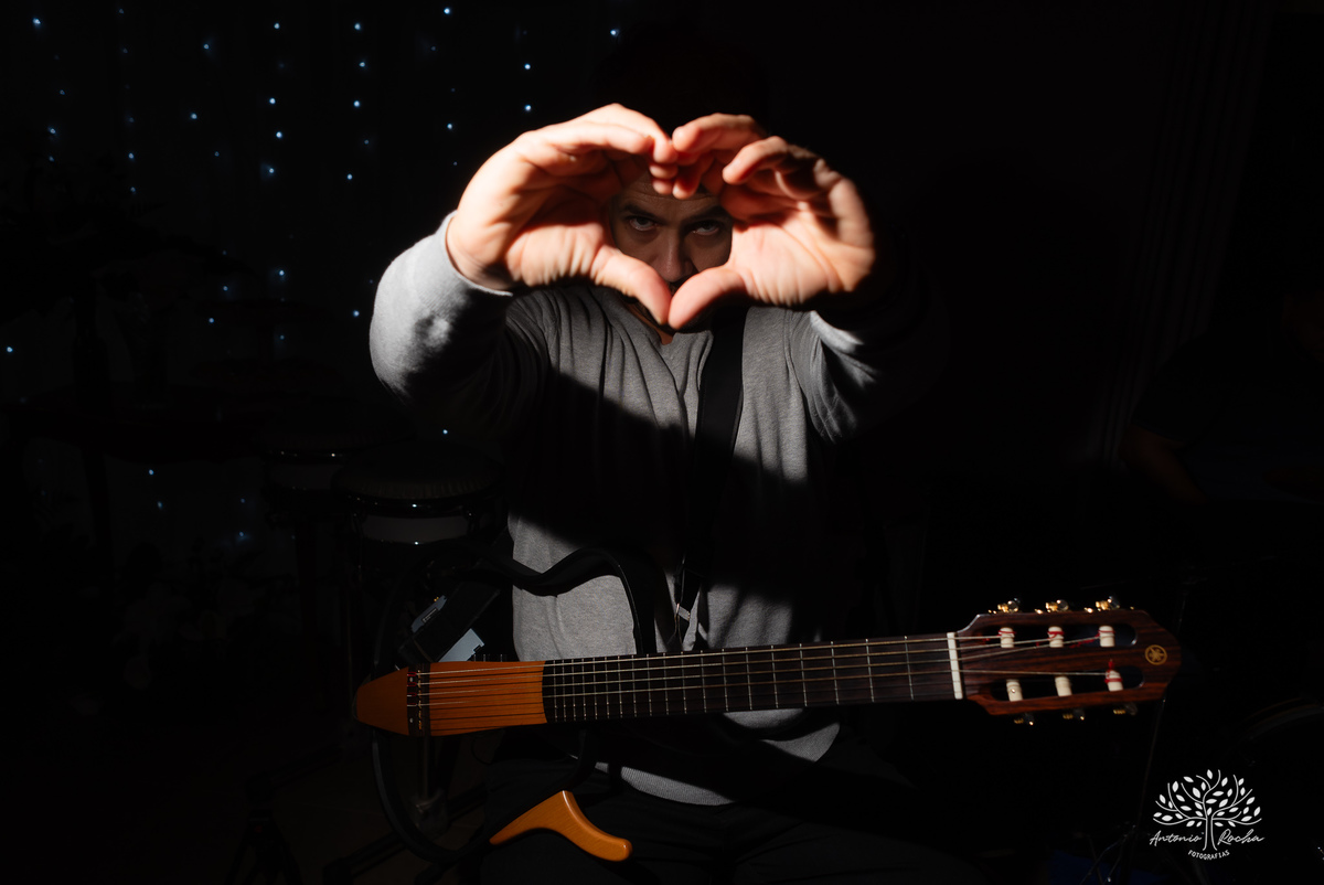 casamento - amor - cumplicidade - fé - celebração - cerimônia - emoção - parceria - noivos - festa - fotografia - lembranças - família - amigos - dança - alegria - igreja - carros antigos -  felicidade - Pelotas - Antonio Rocha Fotografias - Casa Wille