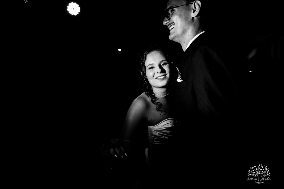 casamento - amor - cumplicidade - fé - celebração - cerimônia - emoção - parceria - noivos - festa - fotografia - lembranças - família - amigos - dança - alegria - igreja - carros antigos -  felicidade - Pelotas - Antonio Rocha Fotografias - Casa Wille