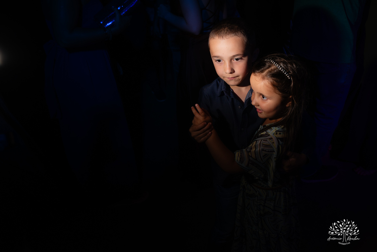 casamento - amor - cumplicidade - fé - celebração - cerimônia - emoção - parceria - noivos - festa - fotografia - lembranças - família - amigos - dança - alegria - igreja - carros antigos -  felicidade - Pelotas - Antonio Rocha Fotografias - Casa Wille