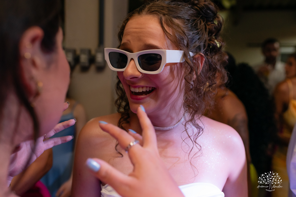 casamento - amor - cumplicidade - fé - celebração - cerimônia - emoção - parceria - noivos - festa - fotografia - lembranças - família - amigos - dança - alegria - igreja - carros antigos -  felicidade - Pelotas - Antonio Rocha Fotografias - Casa Wille