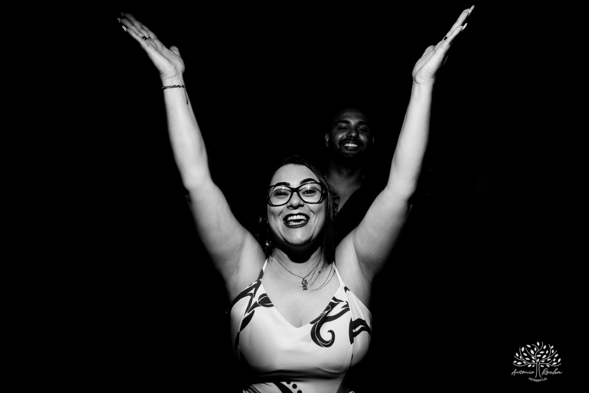 casamento - amor - cumplicidade - fé - celebração - cerimônia - emoção - parceria - noivos - festa - fotografia - lembranças - família - amigos - dança - alegria - igreja - carros antigos -  felicidade - Pelotas - Antonio Rocha Fotografias - Casa Wille