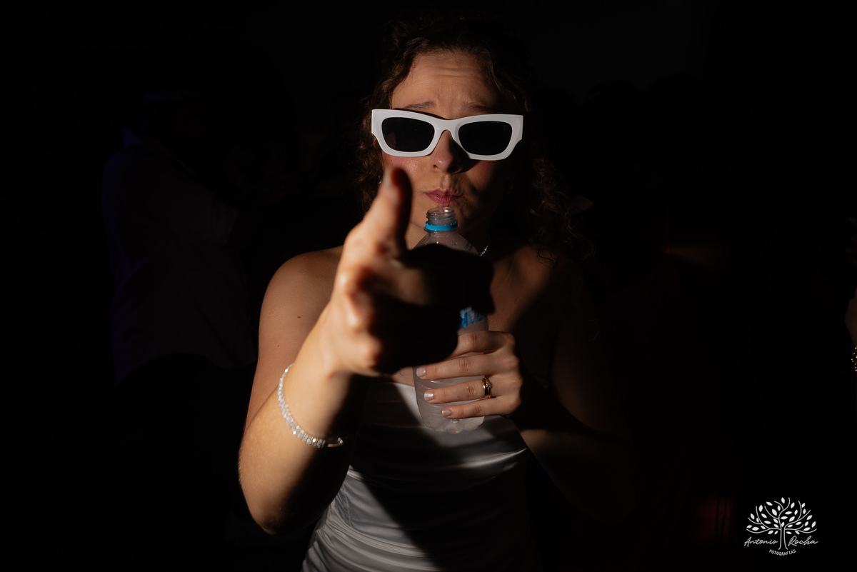 casamento - amor - cumplicidade - fé - celebração - cerimônia - emoção - parceria - noivos - festa - fotografia - lembranças - família - amigos - dança - alegria - igreja - carros antigos -  felicidade - Pelotas - Antonio Rocha Fotografias - Casa Wille