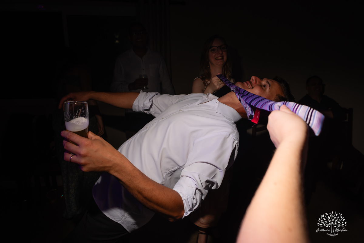 casamento - amor - cumplicidade - fé - celebração - cerimônia - emoção - parceria - noivos - festa - fotografia - lembranças - família - amigos - dança - alegria - igreja - carros antigos -  felicidade - Pelotas - Antonio Rocha Fotografias - Casa Wille